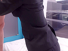 x1x059580F8FC346C2FD2