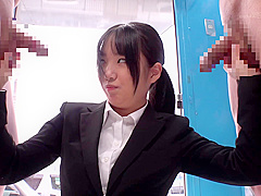 x1x059580F8FC346C2FD2