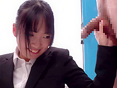 x1x059580F8FC346C2FD2