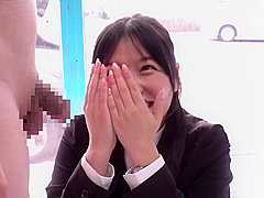 x1x059580F8FC346C2FD2