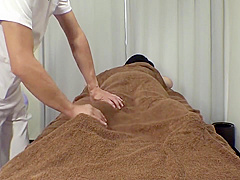 Hottest Adult Video Deep Throat Craziest Only For You With Asian Angel