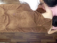 Hottest Adult Video Deep Throat Craziest Only For You With Asian Angel