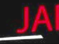 Curious Japanese Beauty Takes First Black Cock And Creampie