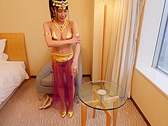 0008027_騎乗位 巨乳 美人などが含まれている