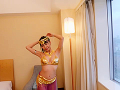 0008027_騎乗位 巨乳 美人などが含まれている