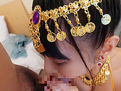 0008027_騎乗位 巨乳 美人などが含まれている