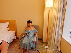 0008027_騎乗位 巨乳 美人などが含まれている