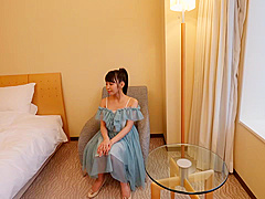 0008027_騎乗位 巨乳 美人などが含まれている