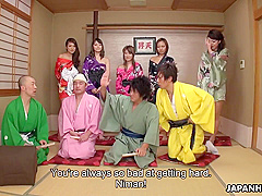 Niiyama Kaede, Kaede Niiyama And Hikari Kaede In Japanese Wives, Hikari And Made Some Porn, Unce