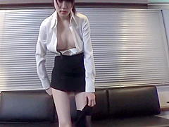 Free -slutty Asians 0356 11 Min