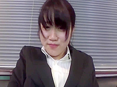 Free -slutty Asians 0356 11 Min