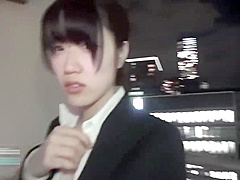 Free -slutty Asians 0356 11 Min