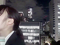 Free -slutty Asians 0356 11 Min