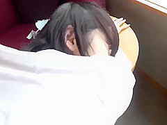 250405制服のニコちゃんをズコバコしたやつf