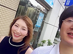 x6x0C7343C48DF32C1370