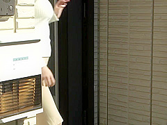 x6x0C7343C48DF32C1370