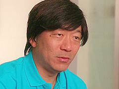 x6x0C7343C48DF32C1370