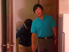 x6x0C7343C48DF32C1370