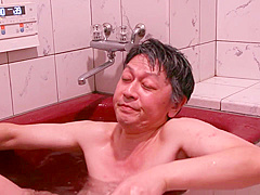 x6x0C7343C48DF32C1370