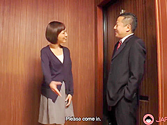 Incredible Xxx Movie Closed Captions Newest Watch Show