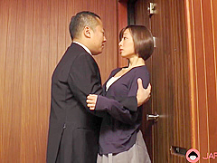 Incredible Xxx Movie Closed Captions Newest Watch Show