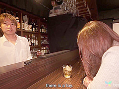 Hottest Xxx Movie Bald Pussy Exotic Only For You