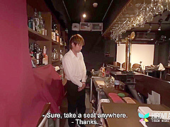 Hottest Xxx Movie Bald Pussy Exotic Only For You