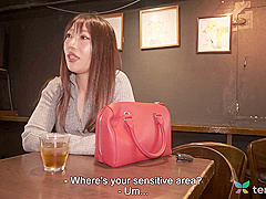 Hottest Xxx Movie Bald Pussy Exotic Only For You