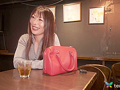 Hottest Xxx Movie Bald Pussy Exotic Only For You