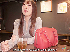 Hottest Xxx Movie Bald Pussy Exotic Only For You