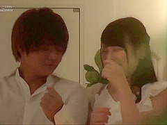 250408学生の時の同級生のエッチを見物i1