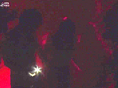 250408学生の時の同級生のエッチを見物i1