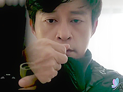 Hottest Sex Movie Bald Pussy Check , Take A Look