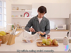 Hottest Sex Movie Bald Pussy Check , Take A Look