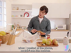 Hottest Sex Movie Bald Pussy Check , Take A Look