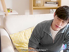 Hottest Sex Movie Bald Pussy Check , Take A Look