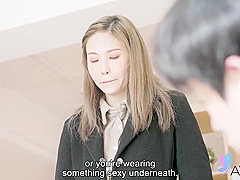 Hottest Sex Movie Bald Pussy Check , Take A Look