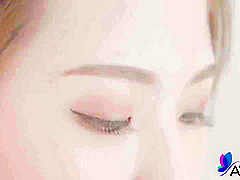 Hottest Sex Movie Bald Pussy Check , Take A Look