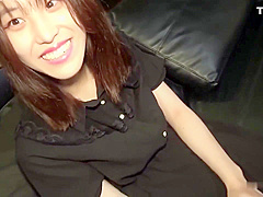Asian Angel - Horny Xxx Video Toys Crazy Like In Your Dreams