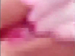 250408凄く綺麗なマンコで人気の女優さんd