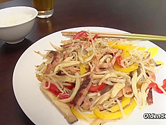 Horny Adult Clip Fetish Hottest Just For You