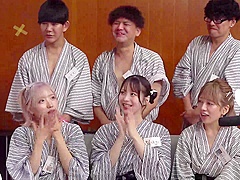 x7x798CCDF850E47972B2