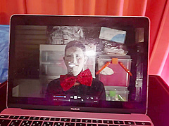 x7x798CCDF850E47972B2