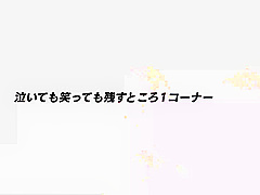 x7x798CCDF850E47972B2