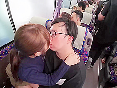 x7x798CCDF850E47972B2