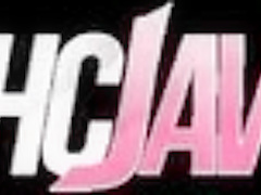 Japanese Hottie Loves Taking Dick Outdoors With Kai Miharu And Miharu Kai