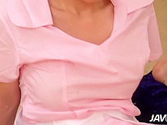 Incredible Sex Video Red Head Hottest Ever Seen