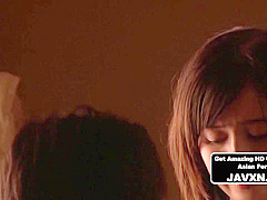Hottest Porn Video Japanese Censored Crazy Just For You