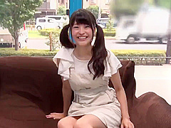 250419つるつる潮吹き美人とズッコンバッコンi