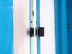 250419つるつる潮吹き美人とズッコンバッコンi